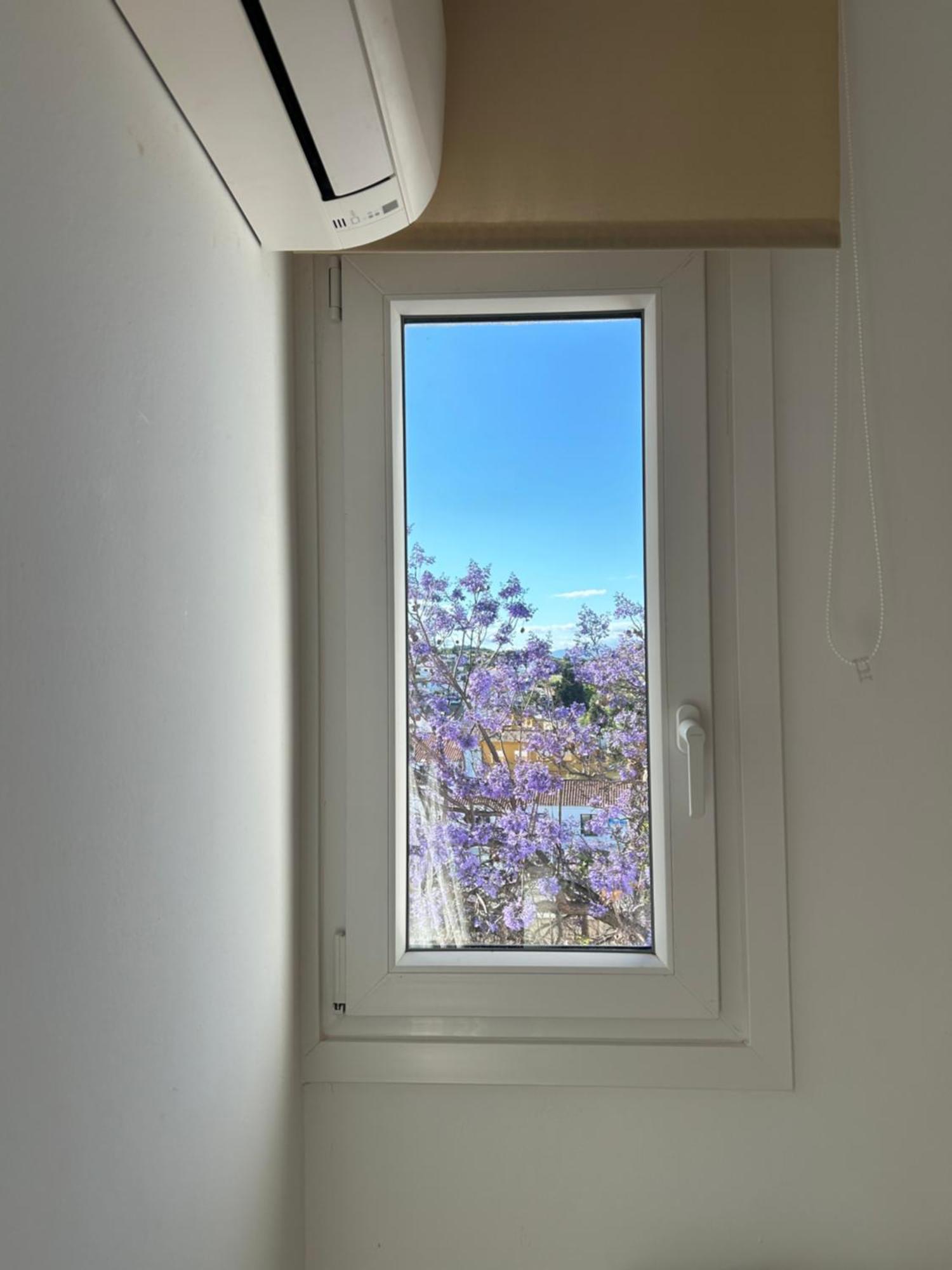 Sotogrande Apartamento Duplex Exterior foto
