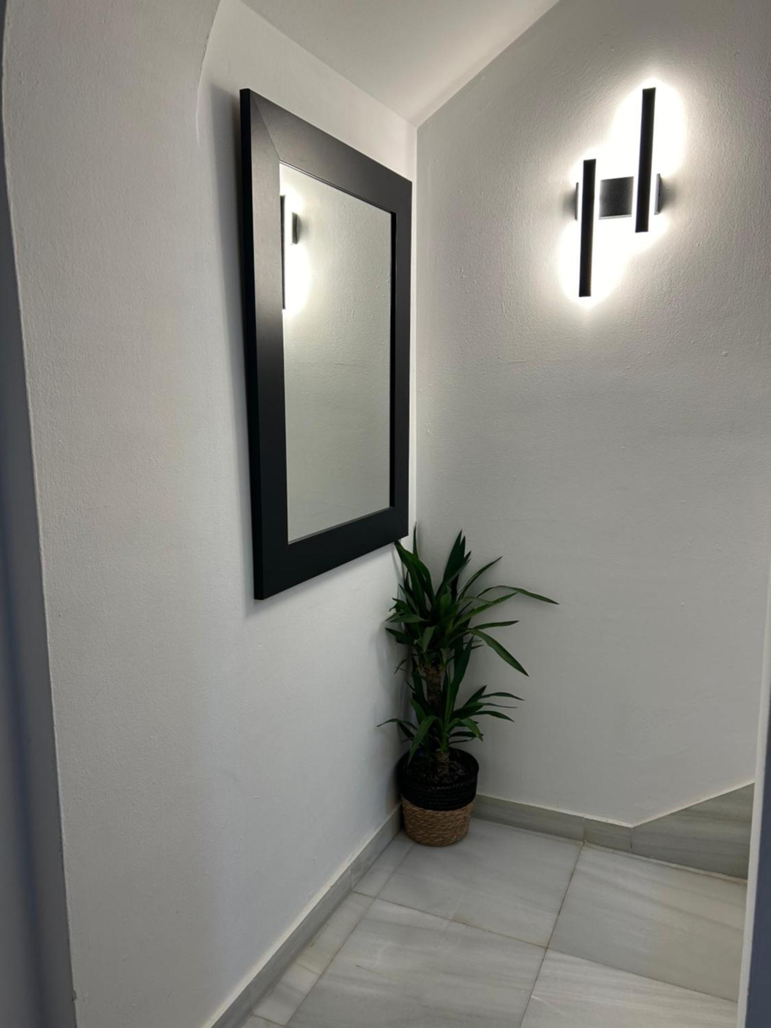 Sotogrande Apartamento Duplex Exterior foto